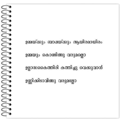 Picture of the product