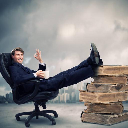 Picture of the product