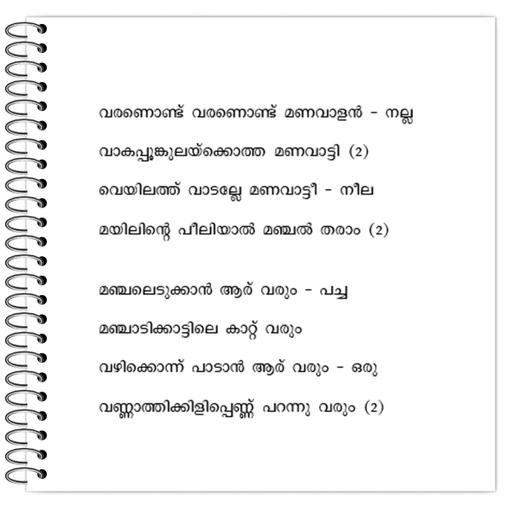 Picture of the product