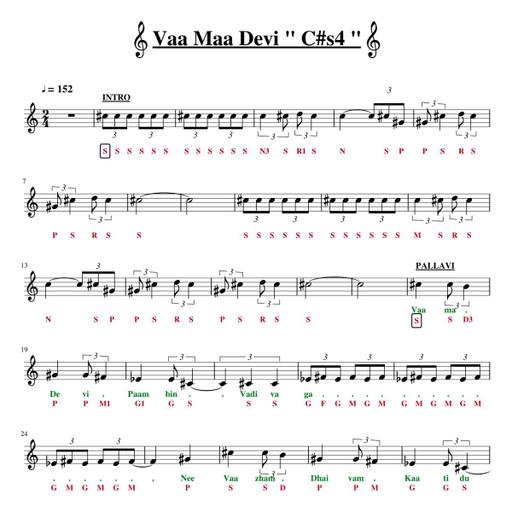 Picture of the product