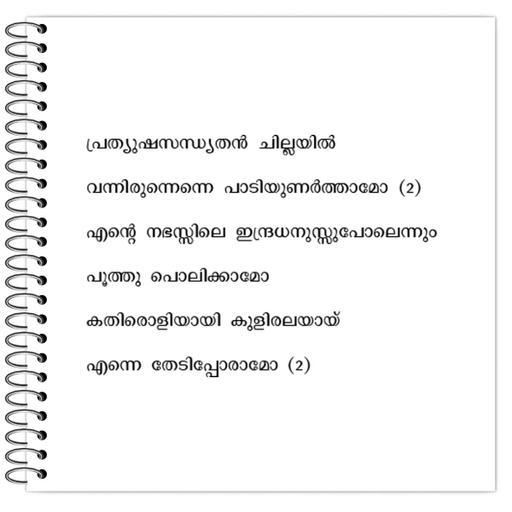 Picture of the product