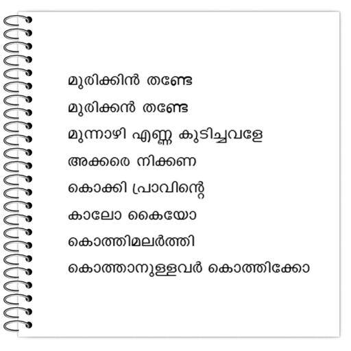 Picture of the product