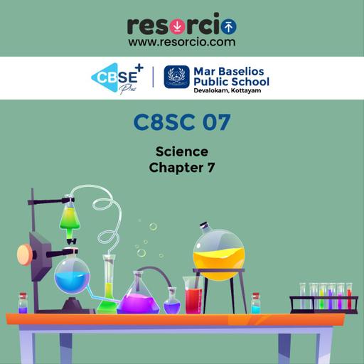 Picture of the product