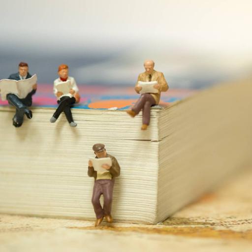 Picture of the product