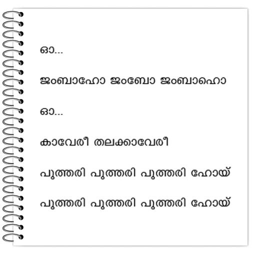 Picture of the product