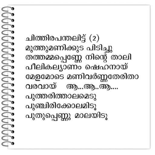 Picture of the product