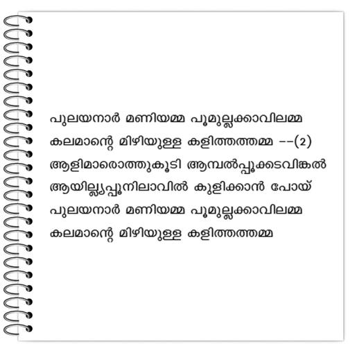 Picture of the product