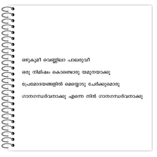 Picture of the product