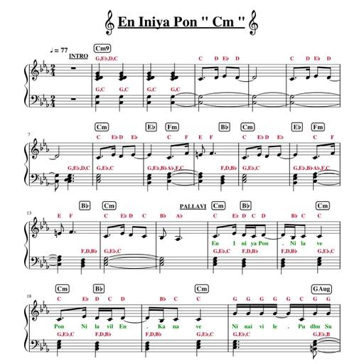 Picture of the product