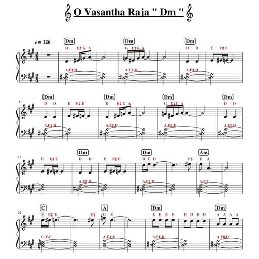 Picture of the product