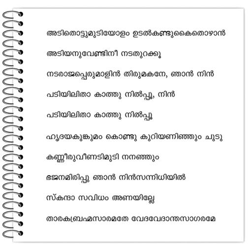 Picture of the product