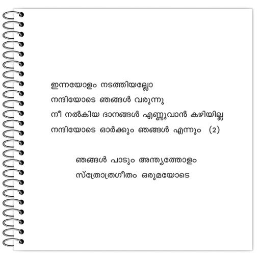 Picture of the product