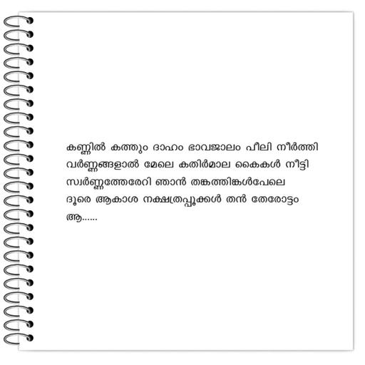 Picture of the product