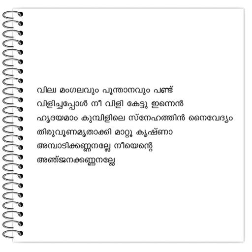 Picture of the product