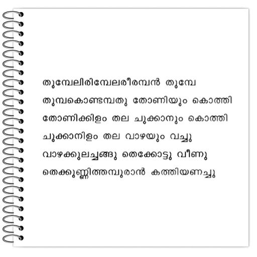 Picture of the product