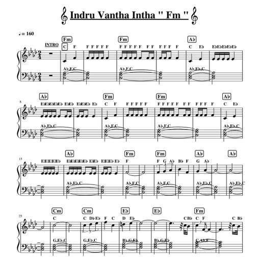 Picture of the product