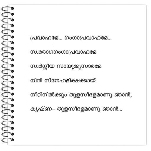 Picture of the product