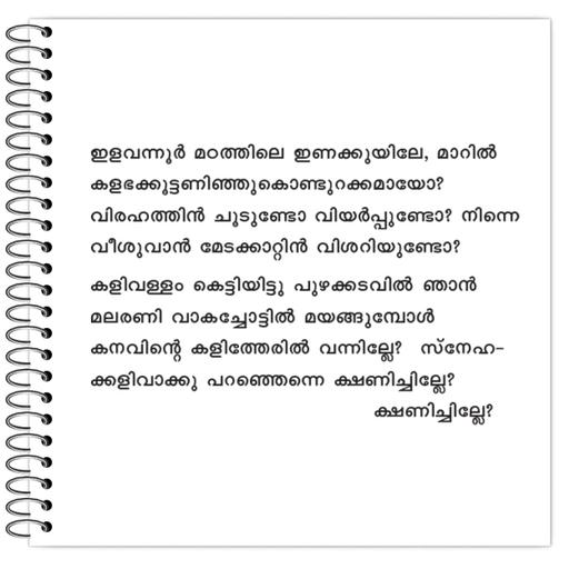 Picture of the product