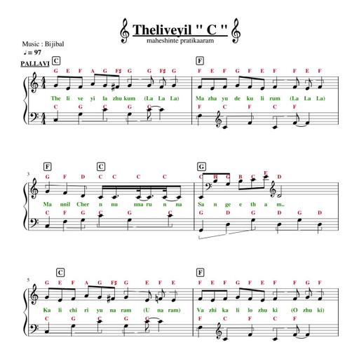 Picture of the product