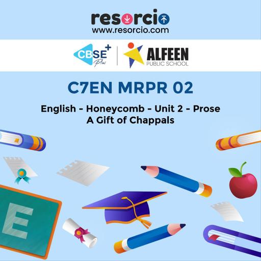 Picture of the product