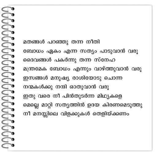 Picture of the product