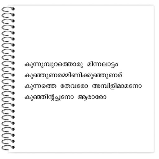 Picture of the product