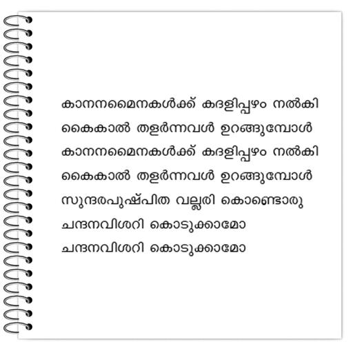 Picture of the product