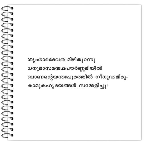 Picture of the product