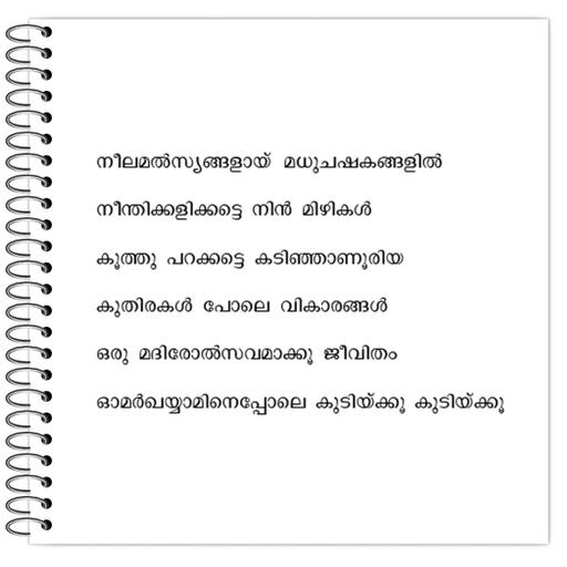 Picture of the product