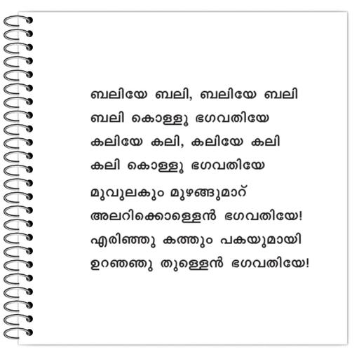 Picture of the product