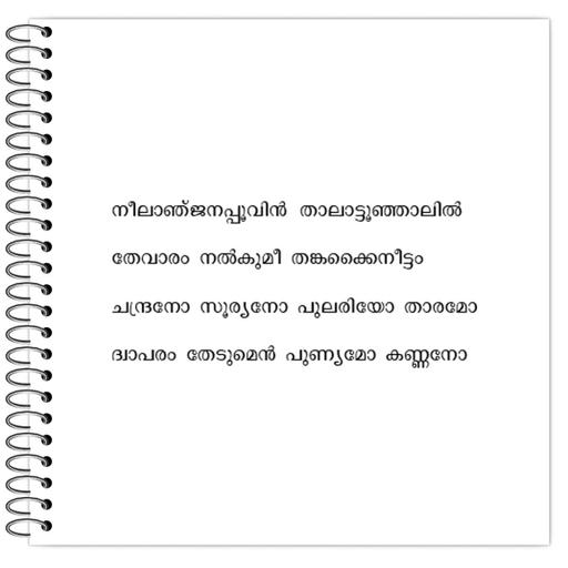 Picture of the product