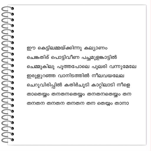 Picture of the product