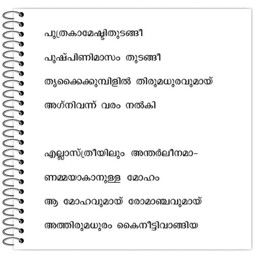 Picture of the product