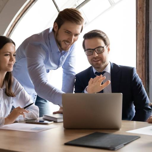 Picture of the product