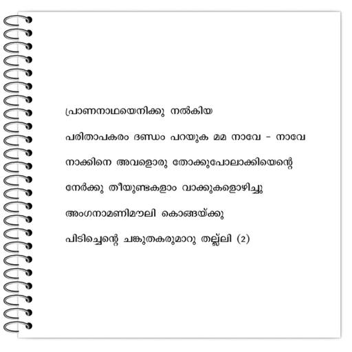 Picture of the product