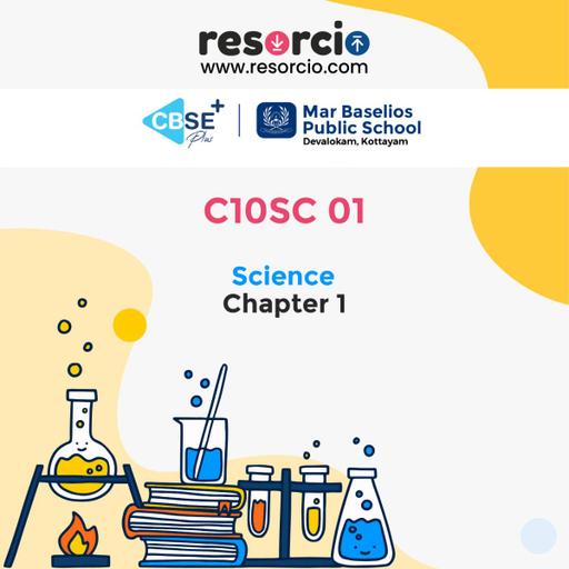 Picture of the product