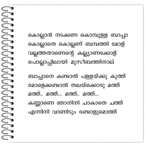 Picture of the product