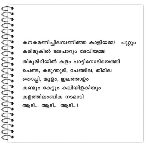 Picture of the product