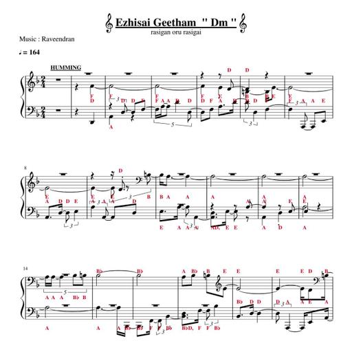 Picture of the product