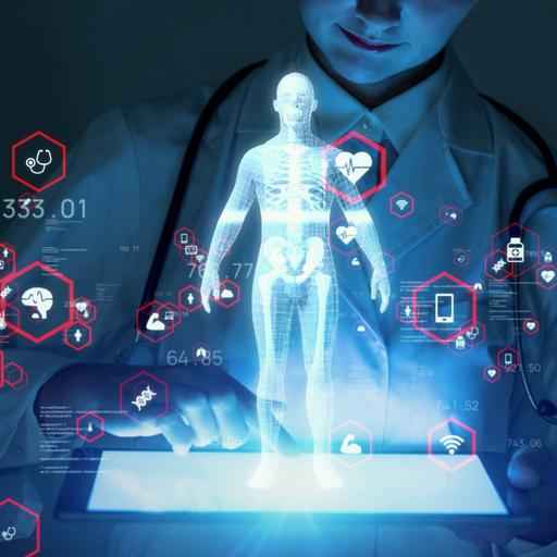 Picture of the product