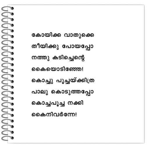 Picture of the product