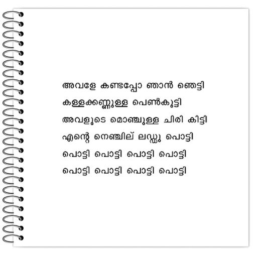 Picture of the product