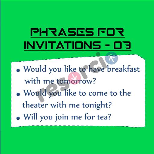 Picture of the product