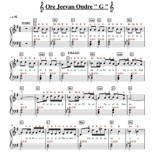 Picture of the product