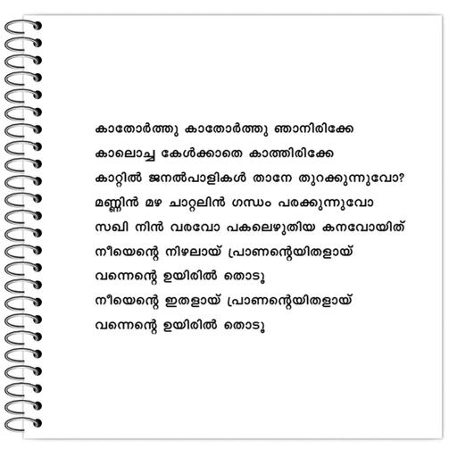 Picture of the product