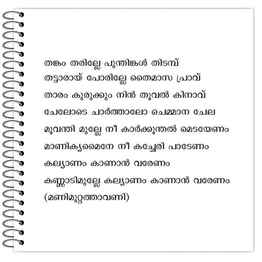 Picture of the product