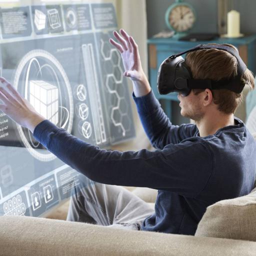 Picture of the product