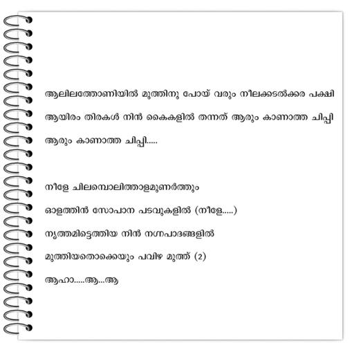 Picture of the product