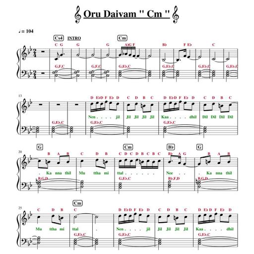 Picture of the product