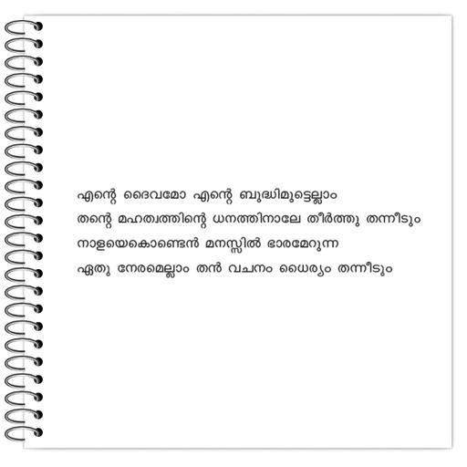 Picture of the product